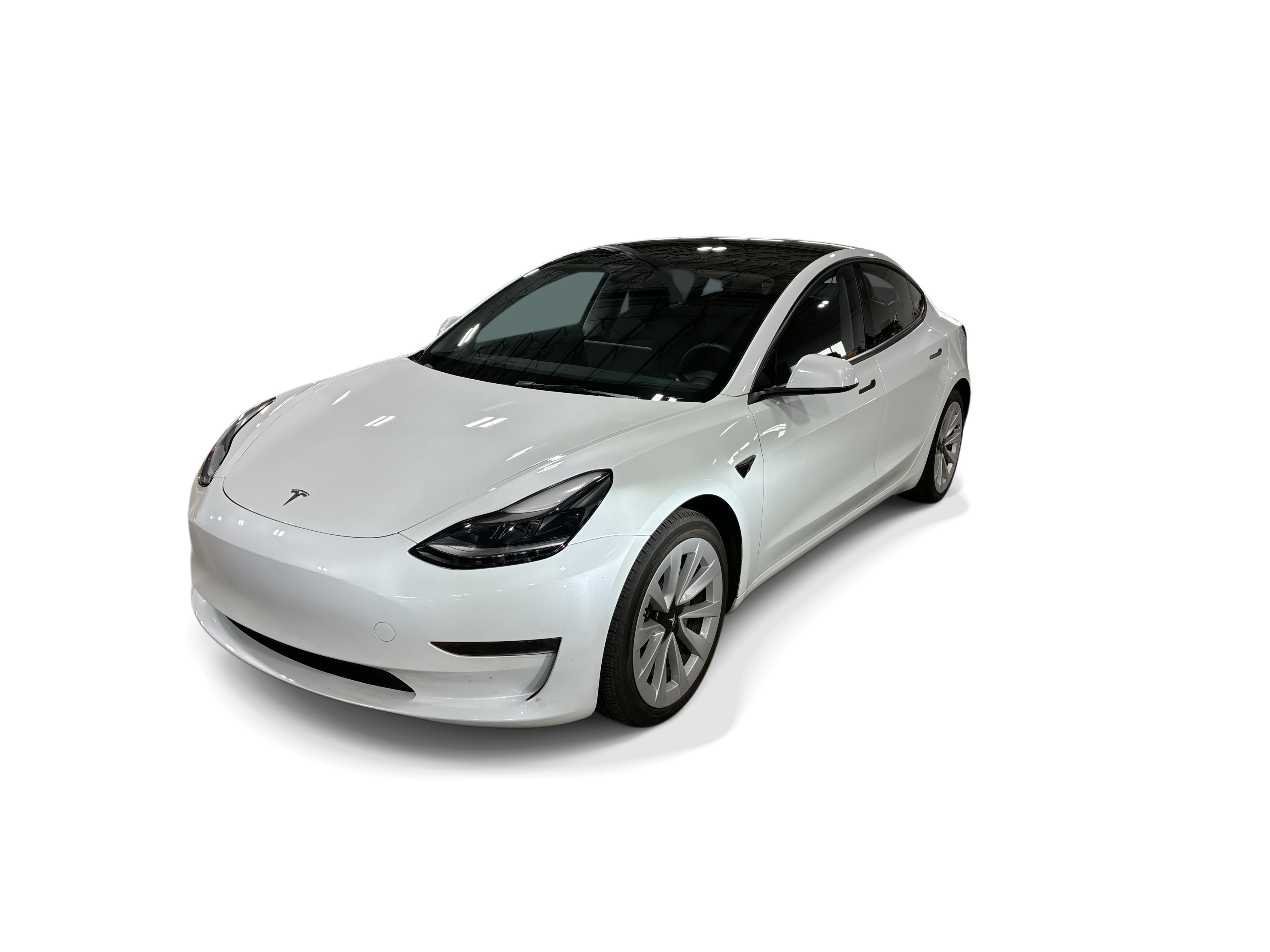 tesla model 3 2023 5YJ3E1EA4PF512751 image tesla model 3 2023 5YJ3E1EA4PF512751 image